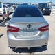 4T1K61AK4PU084996 2023 Toyota Camry Xse auction photo thumbnail 16