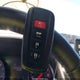 4T1K61AK4PU084996 2023 Toyota Camry Xse auction photo thumbnail 11