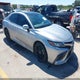 4T1K61AK4PU084996 2023 Toyota Camry Xse auction photo thumbnail 1