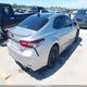 4T1K61AK4PU084996 2023 Toyota Camry Xse auction photo thumbnail 4