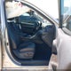 4T1K61AK4PU084996 2023 Toyota Camry Xse auction photo thumbnail 5