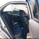 4T1K61AK4PU084996 2023 Toyota Camry Xse auction photo thumbnail 8