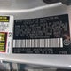4T1K61AK4PU084996 2023 Toyota Camry Xse auction photo thumbnail 9