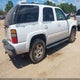 1GNEC13T95J173890 2005 Chevrolet Tahoe Lt auction photo thumbnail 4