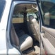 1GNEC13T95J173890 2005 Chevrolet Tahoe Lt auction photo thumbnail 8