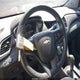 3GNCJKSB3HL286517 2017 Chevrolet Trax Ls auction photo thumbnail 11