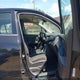 3GNCJKSB3HL286517 2017 Chevrolet Trax Ls auction photo thumbnail 5