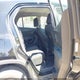 3GNCJKSB3HL286517 2017 Chevrolet Trax Ls auction photo thumbnail 8