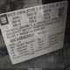 3GNCJKSB3HL286517 2017 Chevrolet Trax Ls auction photo thumbnail 9