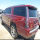 1GYS4JKJ5JR277419 2018 Cadillac Escalade Esv Premium Luxury auction photo thumbnail 3