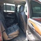 1GYS4JKJ5JR277419 2018 Cadillac Escalade Esv Premium Luxury auction photo thumbnail 8