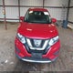 5N1AT2MT9HC875076 2017 Nissan Rogue S auction photo thumbnail 13