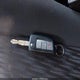 5N1AT2MT9HC875076 2017 Nissan Rogue S auction photo thumbnail 11
