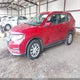 5N1AT2MT9HC875076 2017 Nissan Rogue S auction photo thumbnail 2