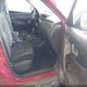 5N1AT2MT9HC875076 2017 Nissan Rogue S auction photo thumbnail 5