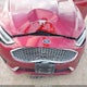 3FA6P0K93KR132292 2019 Ford Fusion Titanium auction photo thumbnail 6