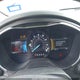 3FA6P0K93KR132292 2019 Ford Fusion Titanium auction photo thumbnail 7
