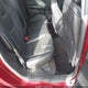 3FA6P0K93KR132292 2019 Ford Fusion Titanium auction photo thumbnail 8