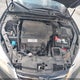 1HGCR3F92FA035928 2015 Honda Accord Touring auction photo thumbnail 10