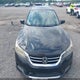 1HGCR3F92FA035928 2015 Honda Accord Touring auction photo thumbnail 12