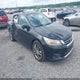 1HGCR3F92FA035928 2015 Honda Accord Touring auction photo thumbnail 1