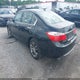 1HGCR3F92FA035928 2015 Honda Accord Touring auction photo thumbnail 3