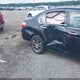 1HGCR3F92FA035928 2015 Honda Accord Touring auction photo thumbnail 6