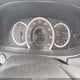 1HGCR3F92FA035928 2015 Honda Accord Touring auction photo thumbnail 7