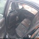 1HGCR3F92FA035928 2015 Honda Accord Touring auction photo thumbnail 8