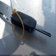 3KPF24AD3RE698797 2024 Kia Forte Lxs auction photo thumbnail 11