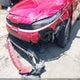 3KPF24AD3RE698797 2024 Kia Forte Lxs auction photo thumbnail 17