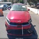 3KPF24AD3RE698797 2024 Kia Forte Lxs auction photo thumbnail 12