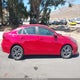 3KPF24AD3RE698797 2024 Kia Forte Lxs auction photo thumbnail 13