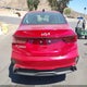 3KPF24AD3RE698797 2024 Kia Forte Lxs auction photo thumbnail 16