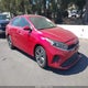 3KPF24AD3RE698797 2024 Kia Forte Lxs auction photo thumbnail 1