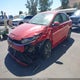 3KPF24AD3RE698797 2024 Kia Forte Lxs auction photo thumbnail 2