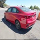 3KPF24AD3RE698797 2024 Kia Forte Lxs auction photo thumbnail 3