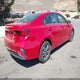 3KPF24AD3RE698797 2024 Kia Forte Lxs auction photo thumbnail 4