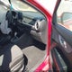 3KPF24AD3RE698797 2024 Kia Forte Lxs auction photo thumbnail 5
