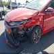 3KPF24AD3RE698797 2024 Kia Forte Lxs auction photo thumbnail 6