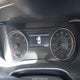 3KPF24AD3RE698797 2024 Kia Forte Lxs auction photo thumbnail 7