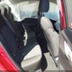 3KPF24AD3RE698797 2024 Kia Forte Lxs auction photo thumbnail 8