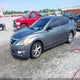 1N4AL3AP5FC151843 2015 Nissan Altima 2.5 Sv auction photo thumbnail 2