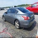 1N4AL3AP5FC151843 2015 Nissan Altima 2.5 Sv auction photo thumbnail 3