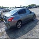 1N4AL3AP5FC151843 2015 Nissan Altima 2.5 Sv auction photo thumbnail 4