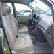 JTJHF10U410208715 2001 Lexus Rx 300 auction photo thumbnail 5