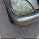JTJHF10U410208715 2001 Lexus Rx 300 auction photo thumbnail 6