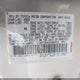 JTJHF10U410208715 2001 Lexus Rx 300 auction photo thumbnail 9