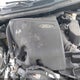 1FM5K8F88EGB41095 2014 Ford Explorer Limited auction photo thumbnail 10