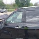 1FM5K8F88EGB41095 2014 Ford Explorer Limited auction photo thumbnail 15
